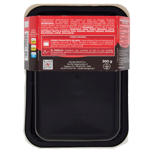 Maxi Involtino Primavera Mulan - Foto 3