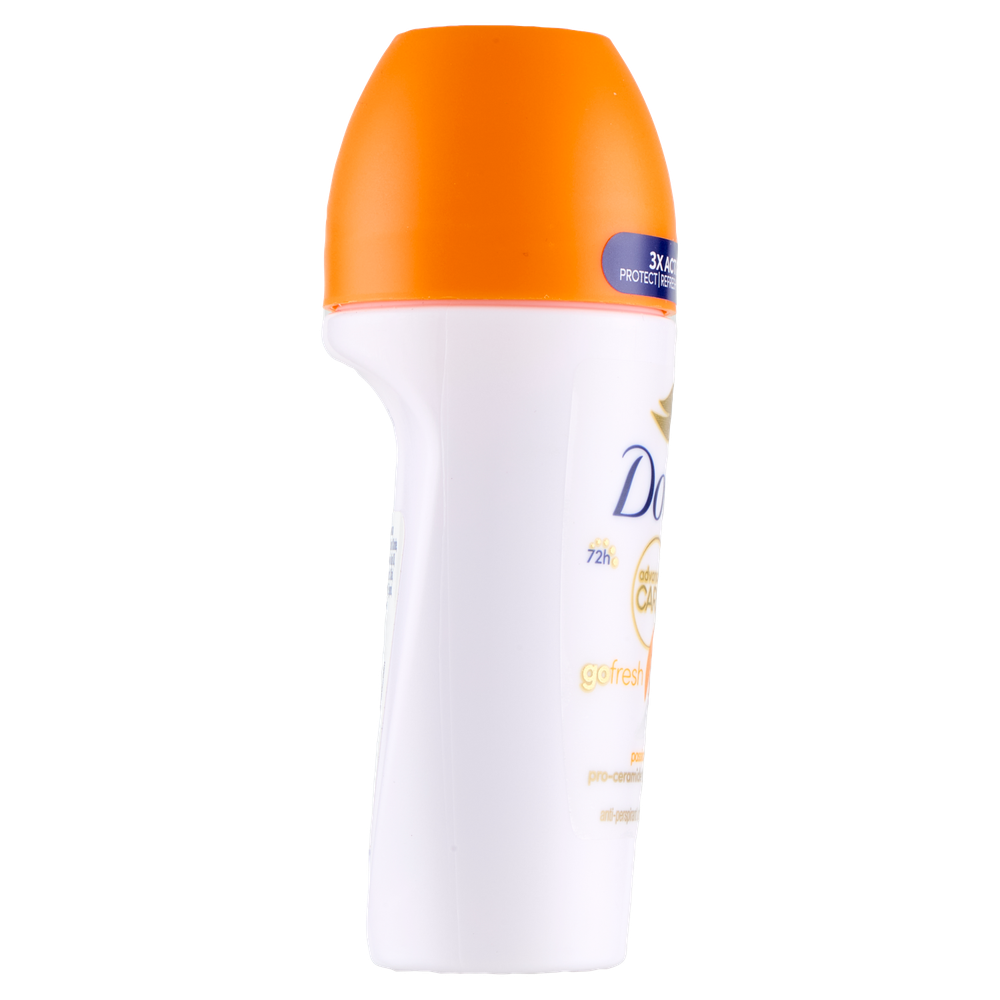 Deodorante Roll On Passion Dove - Foto 2