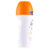 DEO DOVE PASSION ROLL - Foto 2 di 3