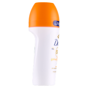 Deodorante Roll On Passion Dove - Foto 2