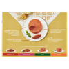 GOURMET GOLD MOU.85X12 - Foto 3 di 3