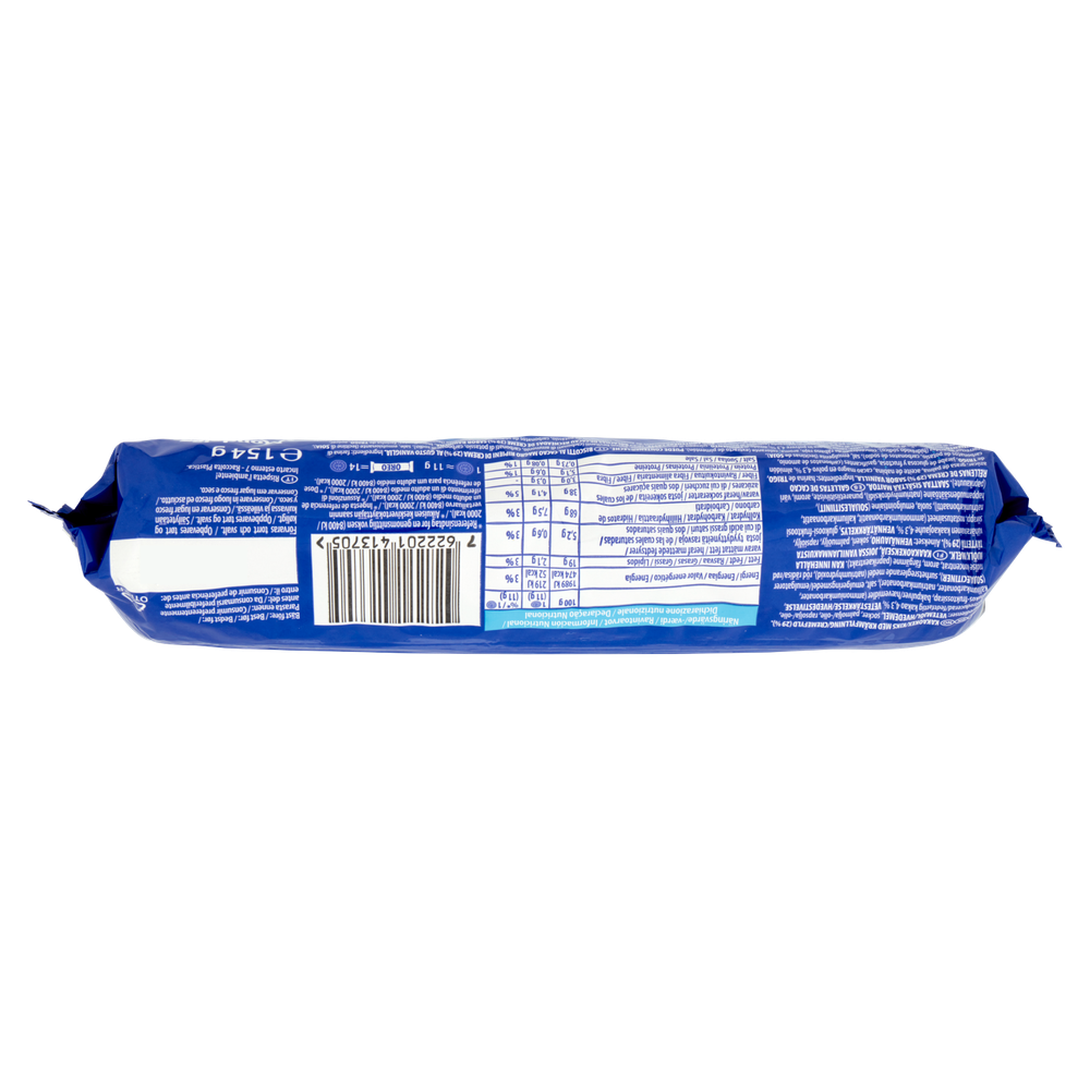 Oreo Spooky Vanilla Online