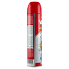 VAPE KO2 MULTINS.SPRAY