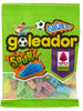 Goleador Shoes Bag