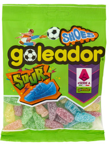 Goleador Shoes Bag - Foto 1