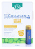 Esi Biocollagenix Forte Flaconcini