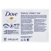 SAPONETTA DOVE ORIG.X2 - Foto 3 di 3