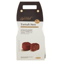 product.preview.arialabel Tartufi Neri Selezione Gourmet Bennet