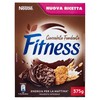 FITNESS CER.DARK CHOC. - Foto 1 di 3