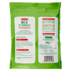 Mix Formaggi Grattugiati Bennet