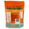 CREMA 4 CEREALI PLAS. - Foto 3 di 3