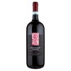 Montepulciano Abruzzo Ca' Dei Giusti Doc