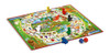 IL GIOCO DELLOCA - Foto 2 di 3