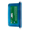 SWIFFER PANNI UMIDIX24