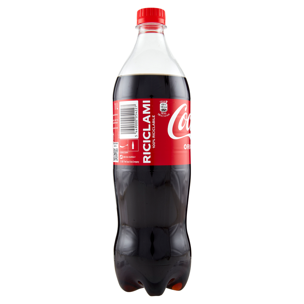 Coca-Cola - Foto 2