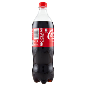 Coca-Cola - Foto 2