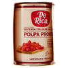 POLPAPRONTA DERICA X2 - Foto 2 di 3