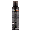 Deodorante Spray Men Fresh Vidal