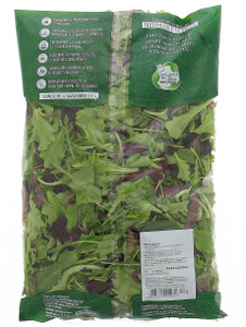 Insalata Misticanza Gran Risparmio Bonduelle - Foto 2