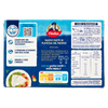Filetti Di Platessa Capitan Findus