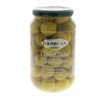 OLIVE NOCELLARA BARBER - Foto 1 di 2