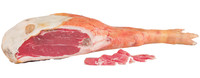 Prosciutto Crudo San Daniele Dop Stagionatura 16 Mesi Prosciutto Crudo San Daniele Dop Stagionatura 16 Mesi