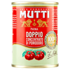 DOPPIO CONCENT.MUTTI