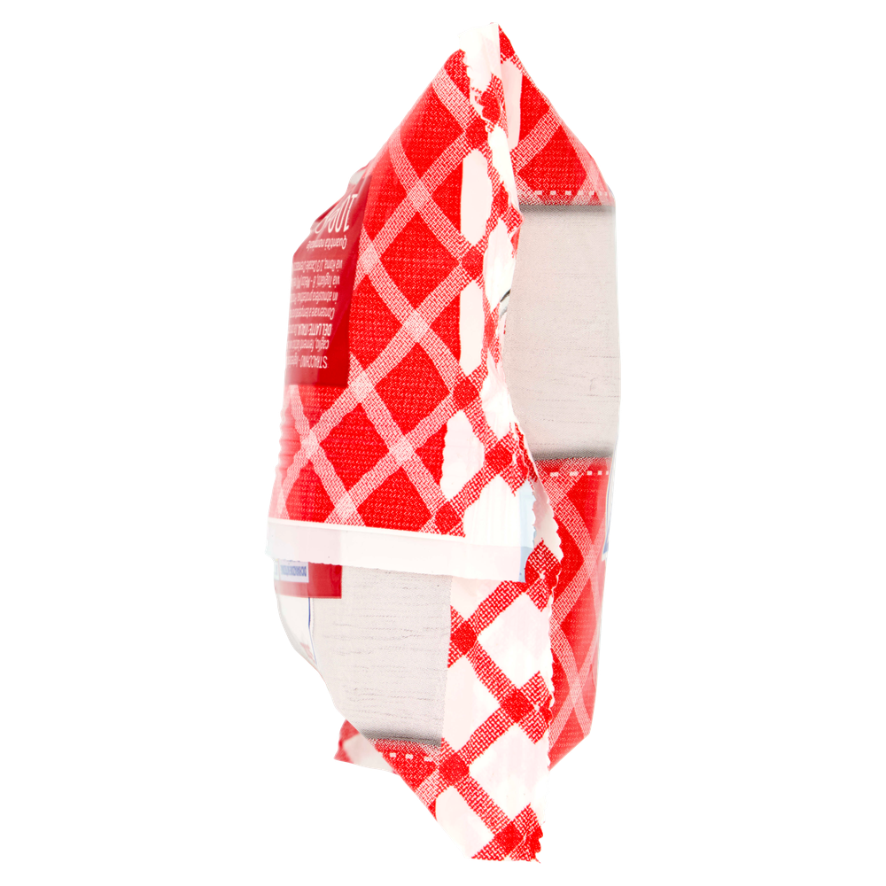 Stracchino Santa Lucia Galbani - Foto 2