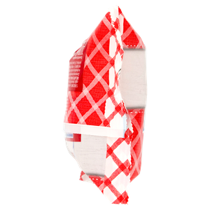 Stracchino Santa Lucia Galbani - Foto 2