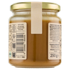 Crema Di Nocciole Koro