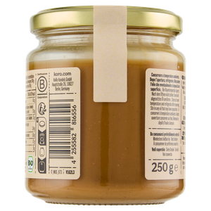 Crema Di Nocciole Koro - Foto 3