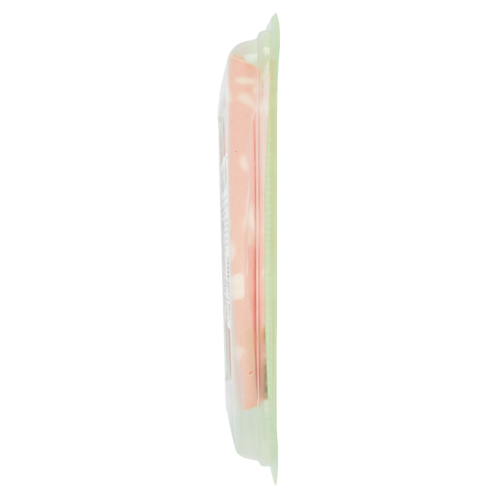 Mortadella Fratelli Beretta - Foto 2