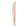 MORTADELLA BERETTA FSI