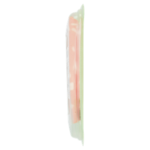 Mortadella Fratelli Beretta - Foto 2