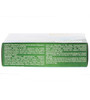 P-SPECC.ANSIOLEV 45CP