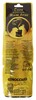 Ginocchio Di Maiale 100% Naturale Pet Eataly