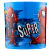 T1 TAZZA PP SPIDERMAN