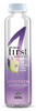 BEV.FRUC.FIRST PEAR L. - Foto 1 di 2