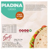 SG-FREEG PIADINA CLASS - Foto 2 di 2