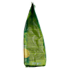 THE IST.VERDE LIM.RIST - Foto 2 di 3