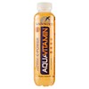 AQUAVITAM.ARANC.S.BEN. - Foto 1 di 3