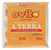 Uova Fresche A Terra Medie X4 Ovito