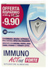 P-ACT IMMUNO FORTE CPS - Foto 1 di 2