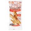 S&P STIRACCHE FARRO - Foto 1 di 3