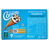 CORNETTO CLASSICO X8 - Foto 3 di 3