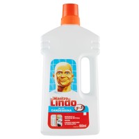 Detergente Gel Con Candeggina Mastrolindo Detergente Gel Con Candeggina Mastrolindo