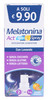 Melatonina Forte Act Spray