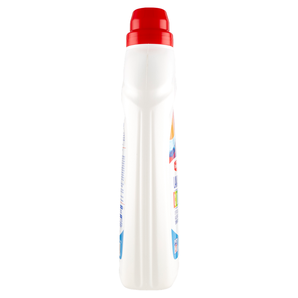 Detersivo Liquido Per Lavatrice Bennet - Foto 2
