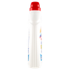 LAV.COLORAT BENNET 27L - Foto 2 di 3