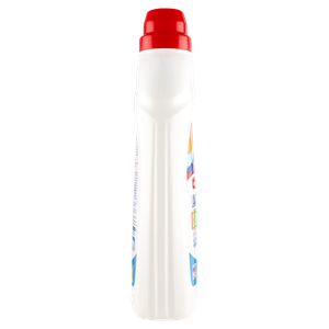 Detersivo Liquido Per Lavatrice Bennet - Foto 2